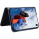 Чохол Deexe Retro Style (FF) для iPhone Duo - Blue (435055L). Фото 3 з 7
