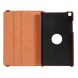 Чохол Deexe Rotation для Samsung Galaxy Tab A 8.0 2019 (T290/295) - Orange (214106O). Фото 7 з 8