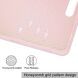 Чехол Deexe Smart Case для Samsung Galaxy Tab S9 FE (X510/516) / Tab S10 FE (X520/526) - Black (338930B). Фото 8 из 10