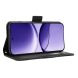 Чохол Deexe Wallet Stand для Xiaomi Poco F7 - Black (381128B). Фото 7 з 13