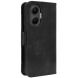 Чохол Deexe Wallet Stand для Xiaomi Poco F7 - Black (381128B). Фото 8 з 13