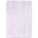 Чехол DUX DUCIS Unid Series для Samsung Galaxy Tab S9 / S9 FE / S10 FE (X710/716/510/516/520/526) - Light Purple (333046LV). Фото 2 из 13