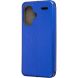 Чехол-книжка ArmorStandart G-Case для Xiaomi Redmi Note 13 Pro+ - Blue (340554L). Фото 2 из 3