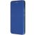 Чехол-книжка ArmorStandart G-Case для Xiaomi Redmi Note 14S - Blue: фото 1 из 3