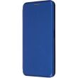 Чехол-книжка ArmorStandart G-Case для ZTE Nubia V70 Design - Blue (381905L)