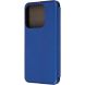 Чехол-книжка ArmorStandart G-Case для ZTE Nubia V70 Design - Blue (381905L). Фото 2 из 3