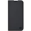 Чохол-книжка ArmorStandart OneFold Case для Infinix Note 50 - Black (379217B)