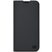 Чохол-книжка ArmorStandart OneFold Case для Infinix Note 50 - Black: фото 1 з 1