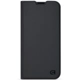 Чехол-книжка ArmorStandart OneFold Case для Infinix Note 50 - Black: фото 1 из 1