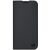Чехол-книжка ArmorStandart OneFold Case для Infinix Note 50 - Black: фото 1 из 1