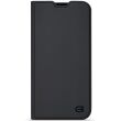 Чохол-книжка ArmorStandart OneFold Case для OPPO Reno 13 5G - Black (376539B)