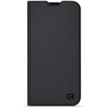 Чехол-книжка ArmorStandart OneFold Case для OPPO Reno 13 5G - Black: фото 1 из 1