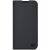 Чехол-книжка ArmorStandart OneFold Case для OPPO Reno 13 5G - Black: фото 1 из 1