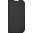 Чехол-книжка ArmorStandart OneFold Case для Realme C75 - Black (374310B)