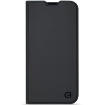 Чехол-книжка ArmorStandart OneFold Case для Realme C75 - Black: фото 1 из 1