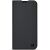 Чехол-книжка ArmorStandart OneFold Case для Realme C75 - Black: фото 1 из 1