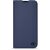 Чехол-книжка ArmorStandart OneFold Case для Xiaomi Redmi 13 - Dark Blue: фото 1 из 1