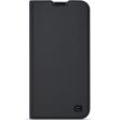 Чехол-книжка ArmorStandart OneFold Case для ZTE Nubia Music - Black (360308B)