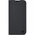 Чехол-книжка ArmorStandart OneFold Case для ZTE Nubia Music - Black: фото 1 из 1