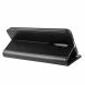 Чехол-книжка Deexe Wallet Style для OPPO Reno 2Z - Black (229407B). Фото 7 из 8