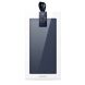 Чехол-книжка DUX DUCIS Skin Pro для Samsung Galaxy A23 (A235) - Blue (297501L). Фото 8 из 10