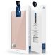 Чохол-книжка DUX DUCIS Skin Pro для Samsung Galaxy S25 Ultra (S938) - Pink (372212P). Фото 11 з 11