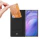 Чохол-книжка DUX DUCIS Skin Pro для Samsung Galaxy S25 Ultra (S938) - Pink (372212P). Фото 5 з 11