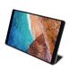 Чохол-книжка DUX DUCIS Skin Pro для Xiaomi Mi Pad 4 - Grey (126303H). Фото 5 з 12