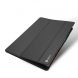 Чохол-книжка DUX DUCIS Skin Pro для Xiaomi Mi Pad 4 - Grey (126303H). Фото 4 з 12