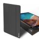Чохол-книжка DUX DUCIS Skin Pro для Xiaomi Mi Pad 4 - Grey (126303H). Фото 1 з 12