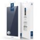 Чохол-книжка DUX DUCIS Skin Pro для Xiaomi Poco F7 Pro - Blue (378624L). Фото 10 з 10