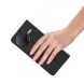 Чохол-книжка DUX DUCIS Skin Pro для Xiaomi Poco F7 Pro - Blue (378624L). Фото 7 з 10