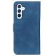 Чехол-книжка KHAZNEH Retro Wallet для Samsung Galaxy A16 (A165) - Blue (365204L). Фото 5 из 8