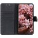 Чехол-книжка KHAZNEH Wallet Cover для Apple iPhone 16e - Black (376404B). Фото 5 из 9