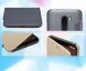Чехол-книжка NILLKIN Sparkle Series для Xiaomi Pocophone F1 - Gold (117234H). Фото 12 из 13
