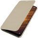 Чехол-книжка NILLKIN Sparkle Series для Xiaomi Pocophone F1 - Gold (117234H). Фото 2 из 13