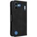 Чохол-книжка з кишеньками Deexe Wallet Stand для Nothing Phone (4b) - Black (218406B). Фото 7 з 15
