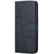Чехол-книжка UniCase Jet Cover для Samsung Galaxy S22 (S901) - Sapphire (296357DB). Фото 4 из 11