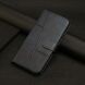 Чехол-книжка UniCase Jet Cover для Samsung Galaxy S22 (S901) - Sapphire (296357DB). Фото 6 из 11