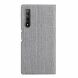 Чехол-книжка VILI DMX Style для Huawei P Smart Pro / Honor 9X (for China) - Grey (215843H). Фото 13 из 17