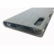 Чехол-книжка VILI DMX Style для Huawei P Smart Pro / Honor 9X (for China) - Grey (215843H). Фото 9 из 17
