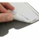 Чехол-книжка VILI DMX Style для Huawei P Smart Pro / Honor 9X (for China) - Grey (215843H). Фото 11 из 17