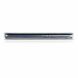 Чехол-книжка VILI DMX Style для Huawei P Smart Pro / Honor 9X (for China) - Grey (215843H). Фото 7 из 17