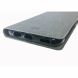 Чехол-книжка VILI DMX Style для Huawei P Smart Pro / Honor 9X (for China) - Grey (215843H). Фото 10 из 17