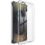 Чохол з посиленими кутами IMAK Airbag MAX Case для Samsung Galaxy S26 Ultra - Transparent: фото 1 з 7