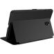 Чехол Speck Balance Folio для Samsung Galaxy Tab A 10.5 (T590/595) - Black (189317B). Фото 3 из 7