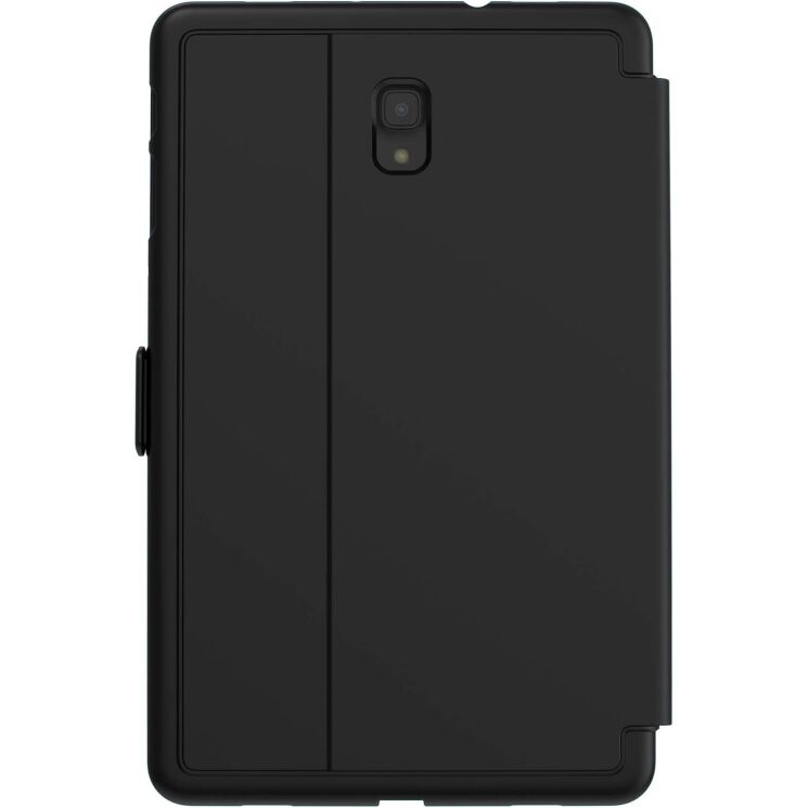 Чехол Speck Balance Folio для Samsung Galaxy Tab A 10.5 (T590/595) - Black: фото 2 из 7