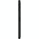 Чехол Speck Balance Folio для Samsung Galaxy Tab A 10.5 (T590/595) - Black (189317B). Фото 7 из 7