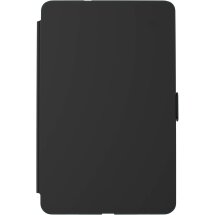Чехол Speck Balance Folio для Samsung Galaxy Tab A 10.5 (T590/595) - Black: фото 1 из 7