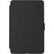 Чехол Speck Balance Folio для Samsung Galaxy Tab A 10.5 (T590/595) - Black (189317B). Фото 1 из 7